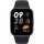 Xiaomi Redmi Watch 3 Black